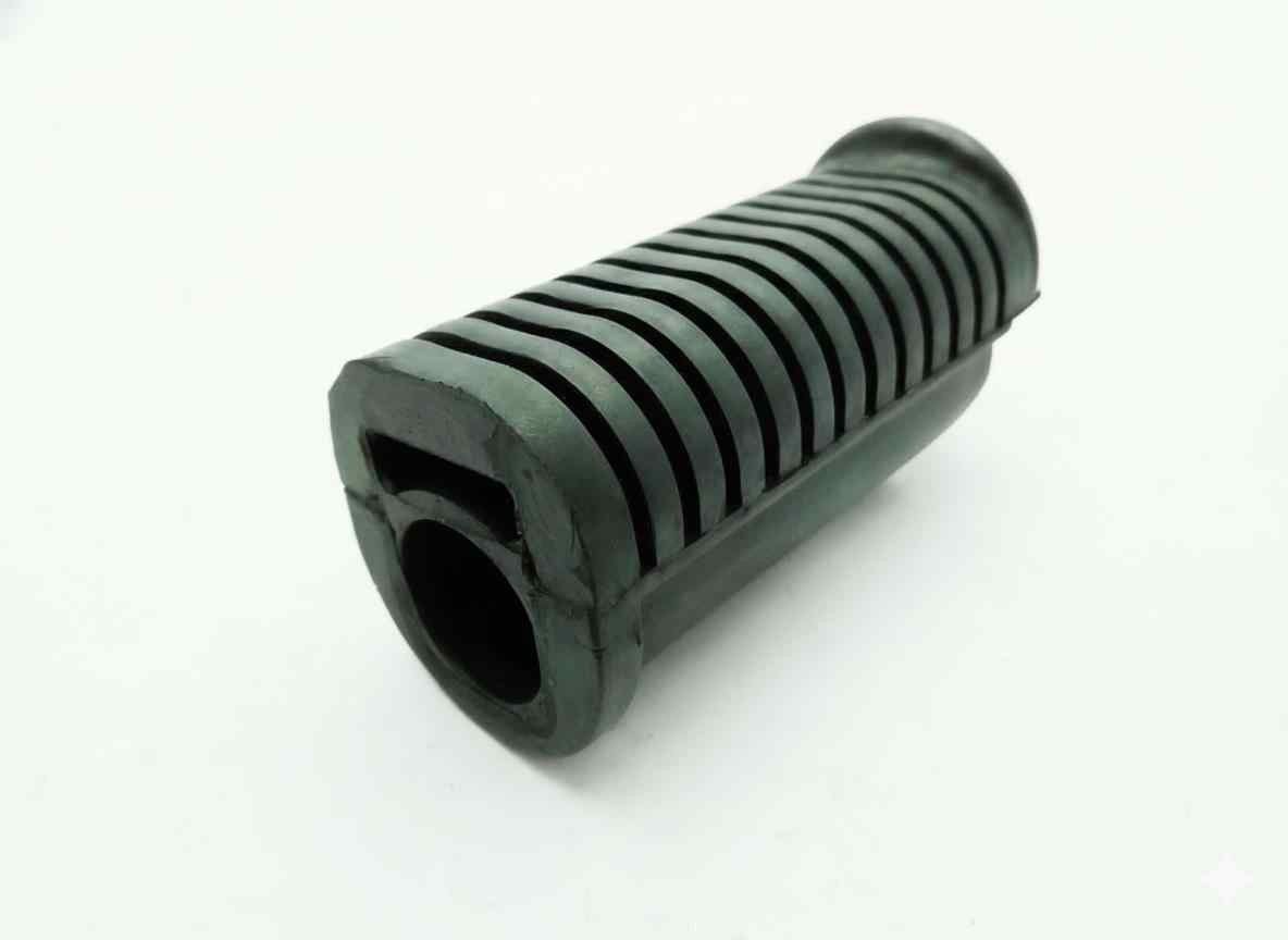 125Kt Ön Basamak Lastiği Orj