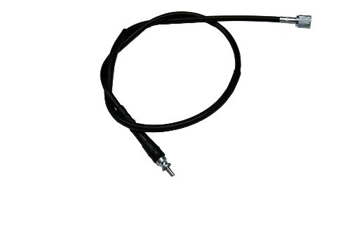 Scooter 150Re Km Teli Dms