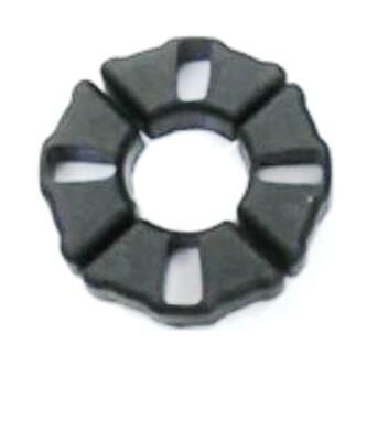 Arka Dişli Lastiği (Kaplin) (4 Lü) Cg+Ybr 125 Ülker