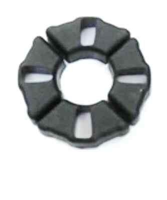 Arka Dişli Lastiği (Kaplin) (4 Lü) Cg+Ybr 125 Ülker