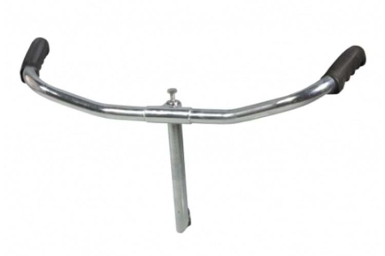 Bisiklet Direksiyon 26 200 Tel Fren