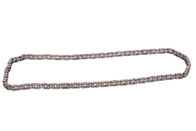 Falcon Eksantrik Zinciri-Master 125