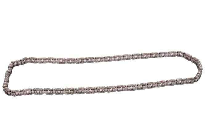 Falcon Eksantrik Zinciri-Master 125