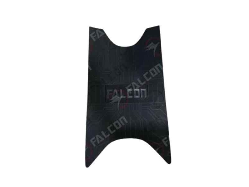 Falcon Paspas-Yuwı G10