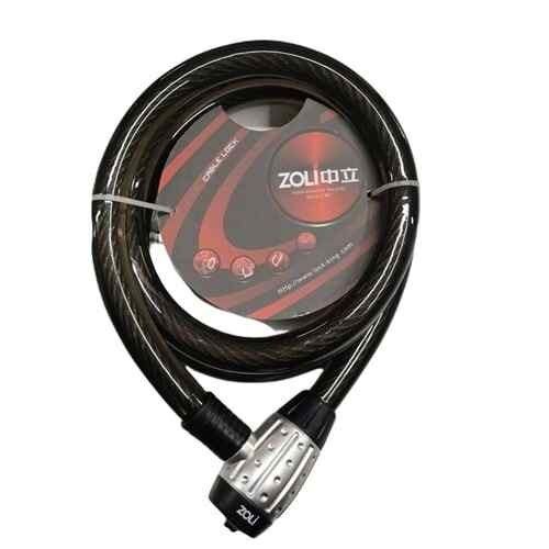 Halat Kilit 25*150 Led Işık