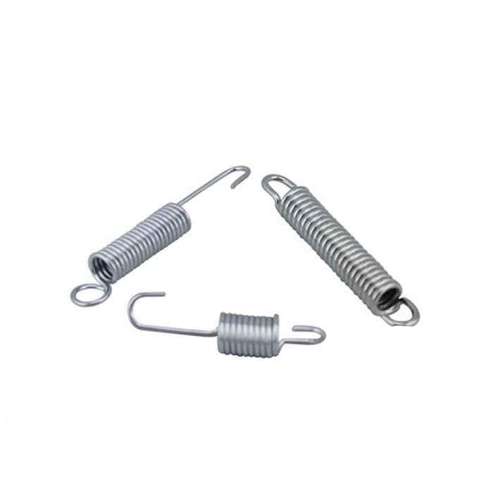 Karaca Sehpa Ve Fren Pedal Yayı Seti 3 Lü