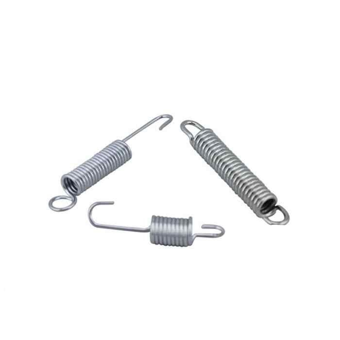 Karaca Sehpa Ve Fren Pedal Yayı Seti 3 Lü