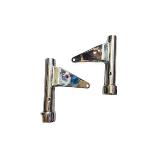 Kuba Cg 125 Far Kulağı Tk