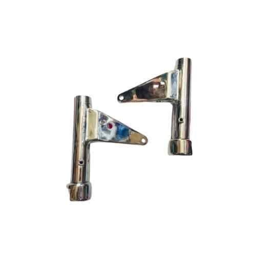 Kuba Cg 125 Far Kulağı Tk