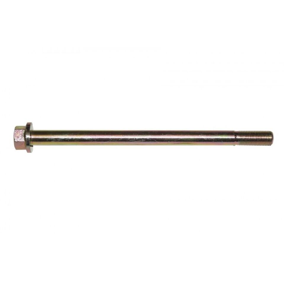 Mondial Mondıal Tab 50 Ön Teker Mili 12-230 Mm