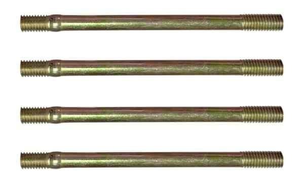 Mondial Sılındır Saplaması Set Drıft L