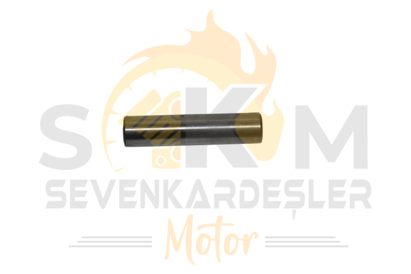 Mondıal X-Treme Max Ara Dıslı Mılı Orijinal