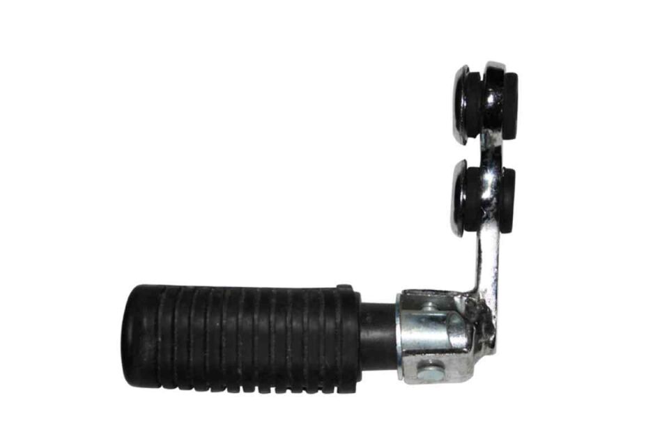 125Kt Ön Basamak Sağ Komple Orj