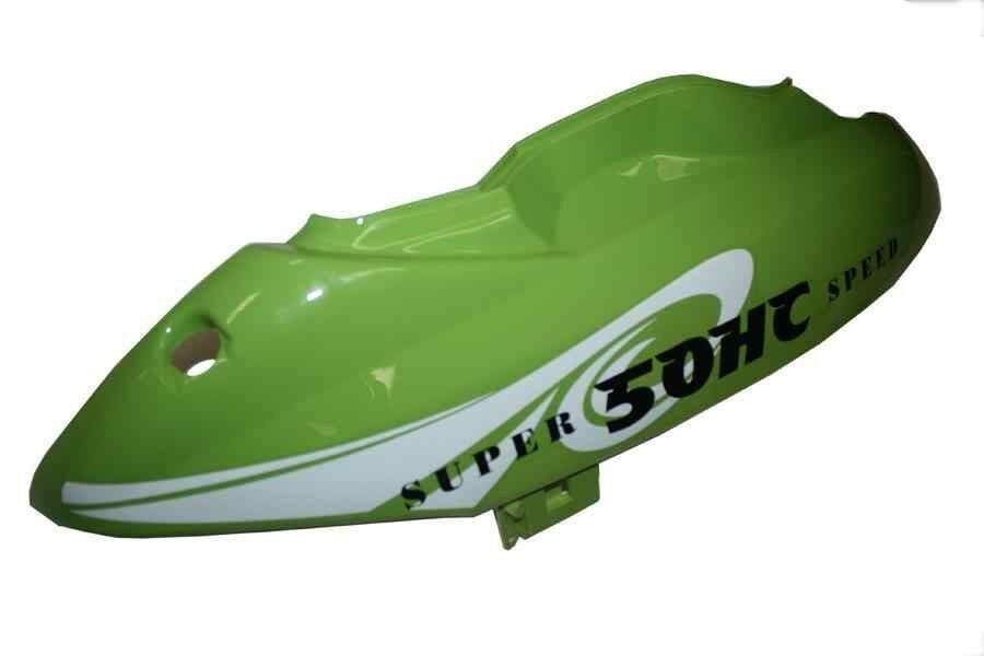 50 Hc Sağ Granaj Yeşil Gri Orj