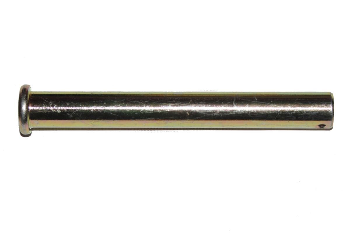 Mondial Alt Sehpa Mili Kn Mh Mr Kd-F 16-130 Mm Orj