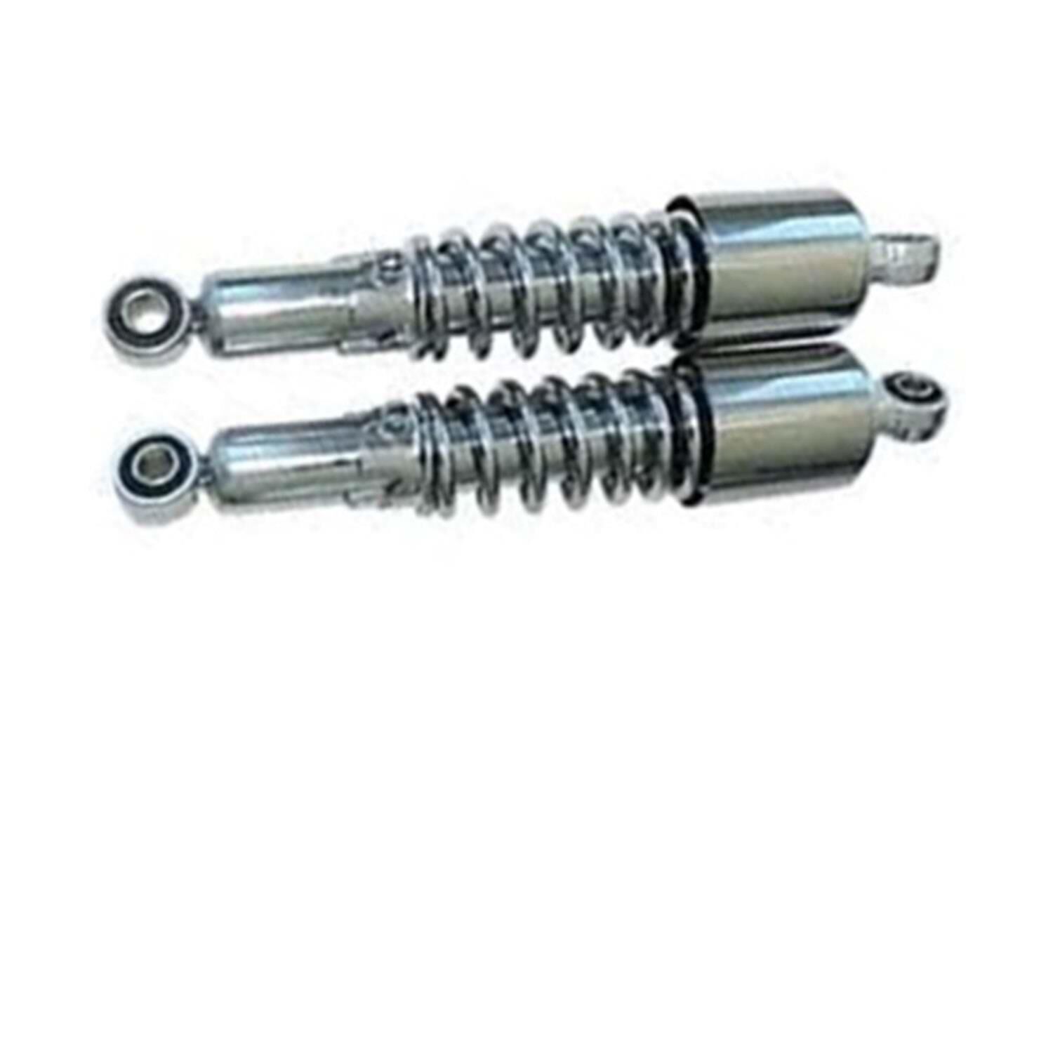 Arka Amor. 125 Kt Kalın Tk