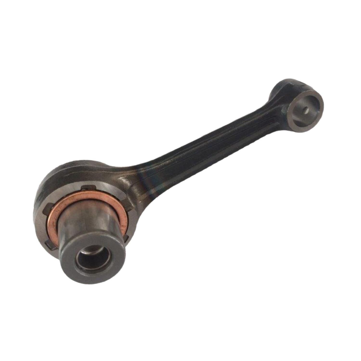 Bajaj Discover 125 Biyel Kolu 22-12-125 Mm