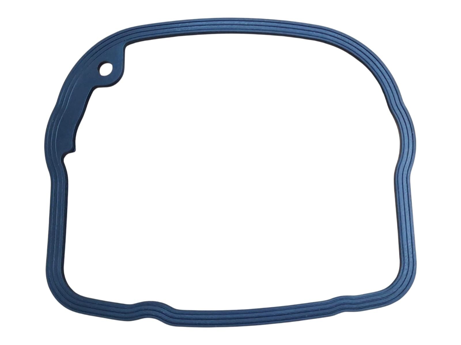 Honda Today Külbütör Kapak O-Ringi