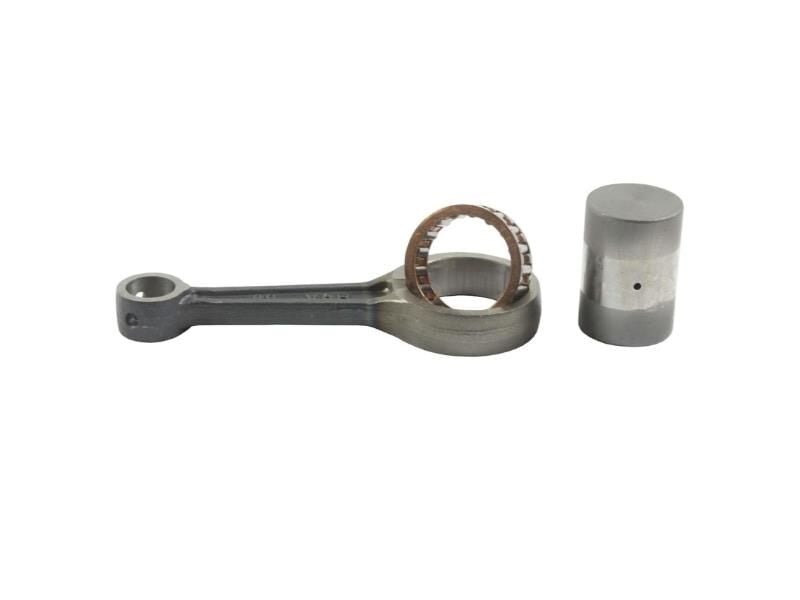 Kymco Movie 150 Biyel Kolu Rico 15-30-68-128-14 Mm