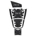 Honda Pcx 2021 - 2024 Uyumlu Tank Pad 006