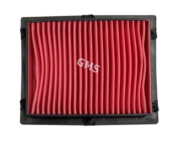 Rks Hava Fıltresı Srk125S