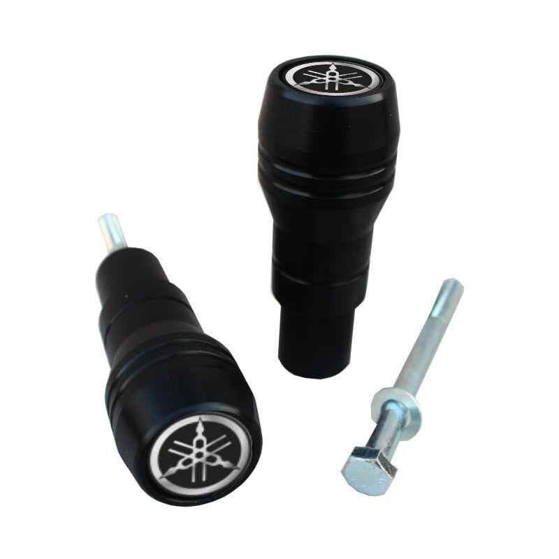 Yamaha Nmax 2014 - 2024 Uyumlu Koruma Takozu