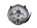 Beestreet 50 Far Komple Orj *
