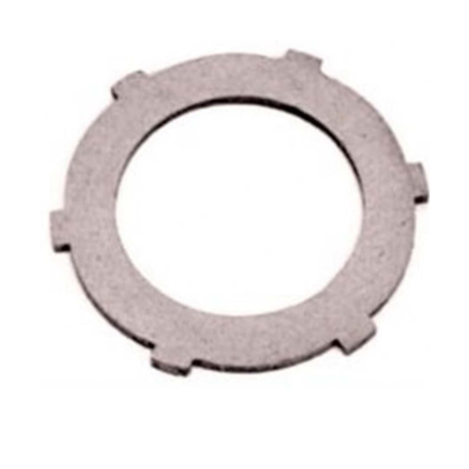 Debriyaj Balatası Yuvarlak Pejo