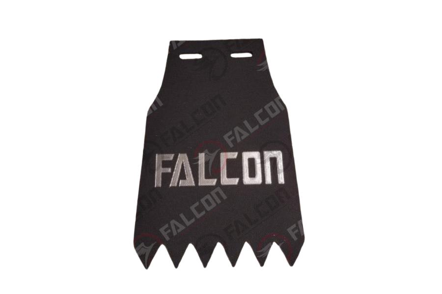 Falcon Ön Tozluk-Maxımus 50000