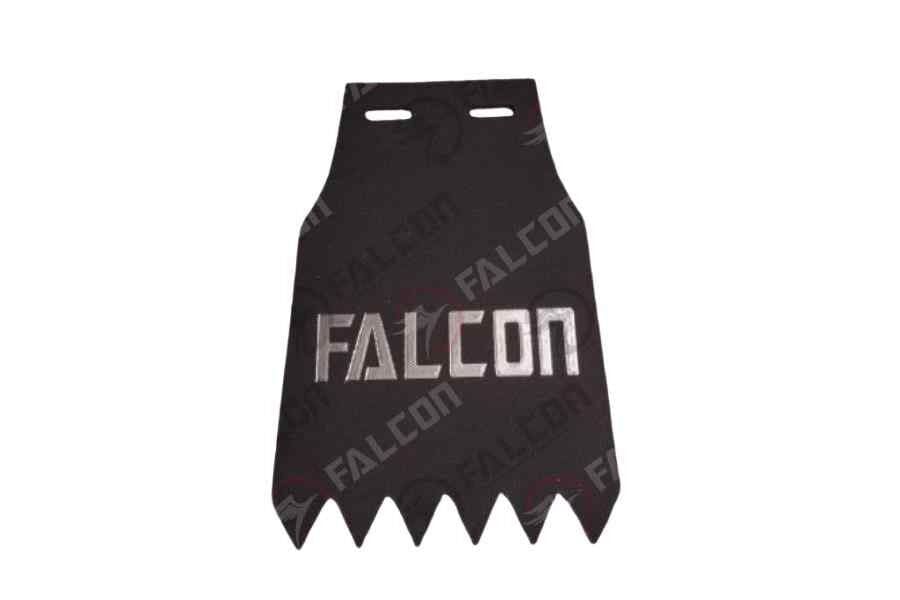 Falcon Ön Tozluk-Maxımus 50000