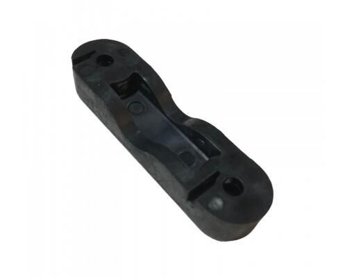 Mondial Zincir Takozu Mh125 L Drift Kd125 F Kıden Orj