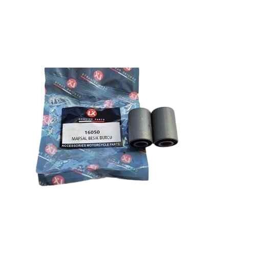 100 Cup Mafsal Takoz Tk