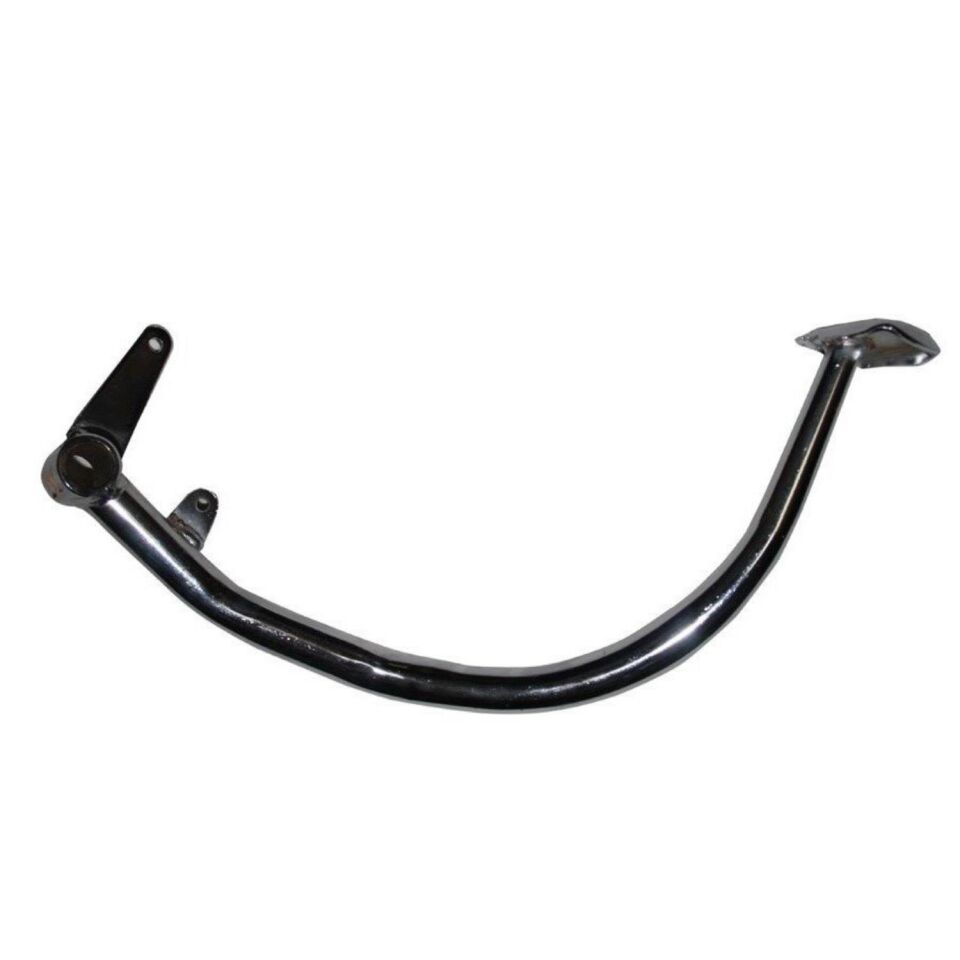 Mondial Arka Fren Petalı Kh/Cub