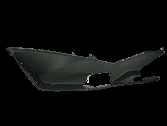 Honda Pcx Ayaklık Ana Gövde Sol 64321-K35-V00Za 2013-17