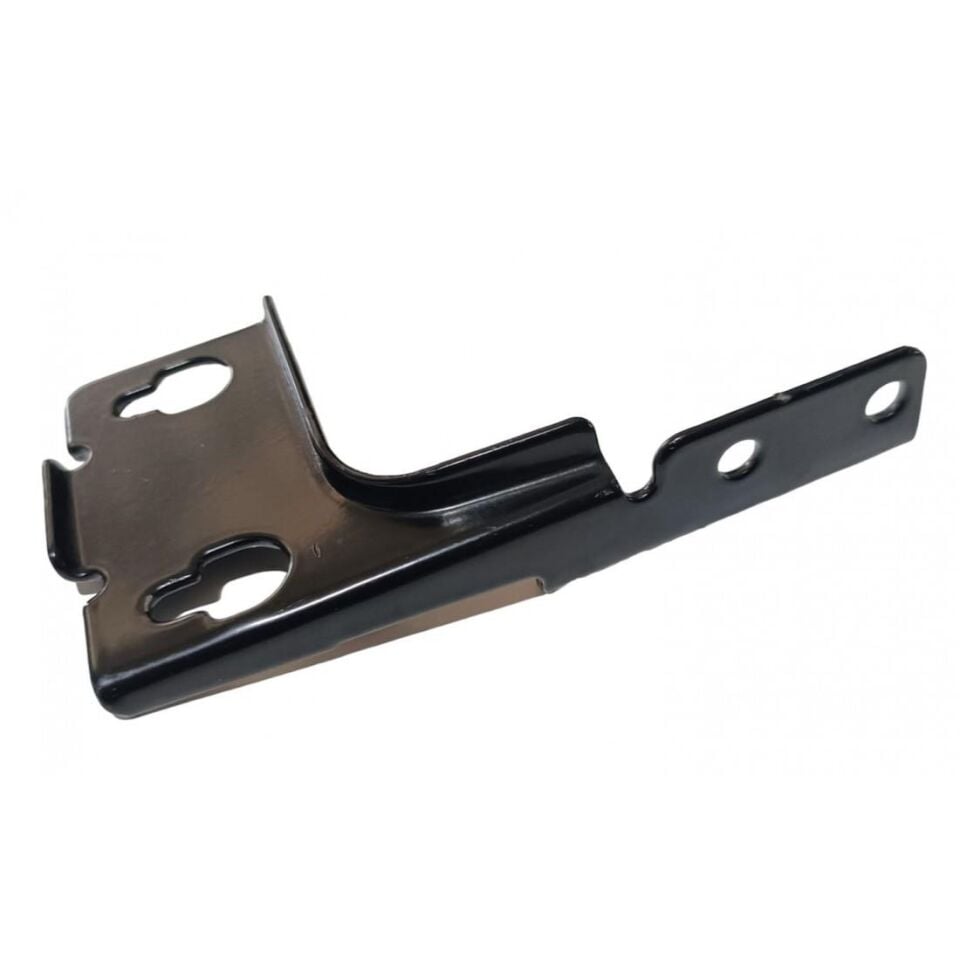 Mondial Granaj Braketi Mh125 L Drift Kd125 F Kıden