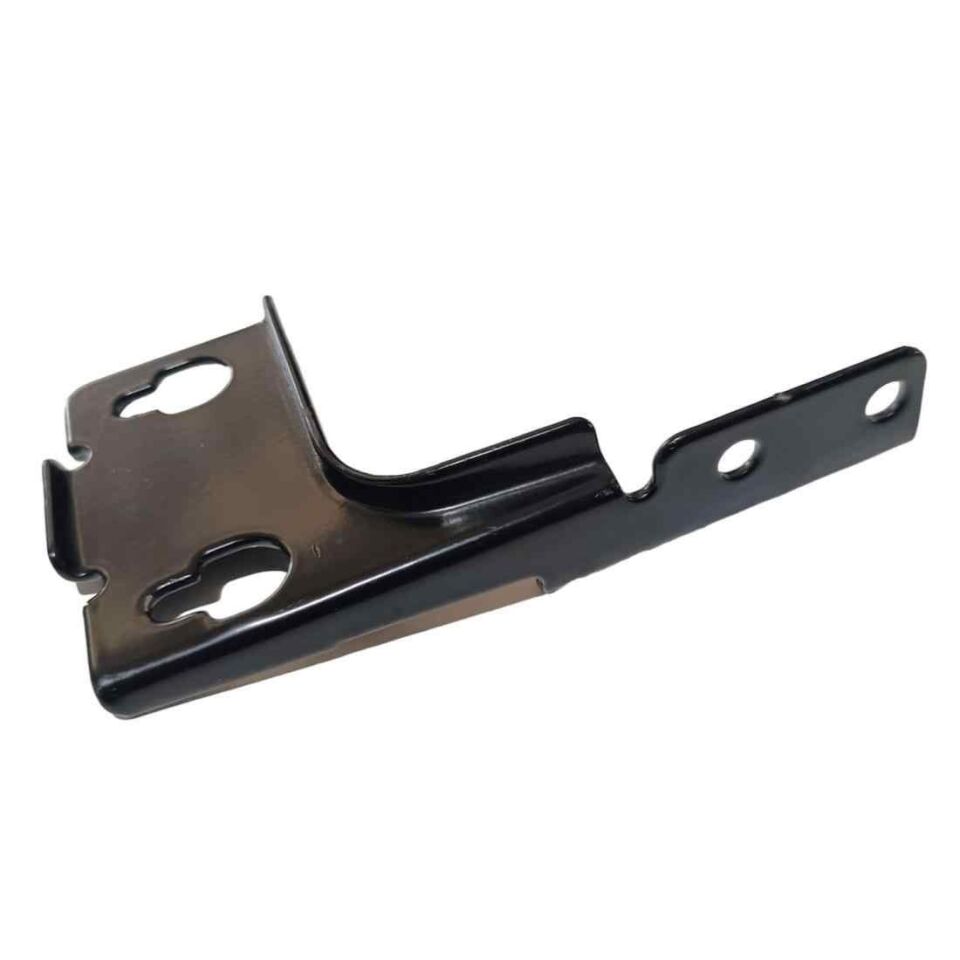 Mondial Granaj Braketi Mh125 L Drift Kd125 F Kıden