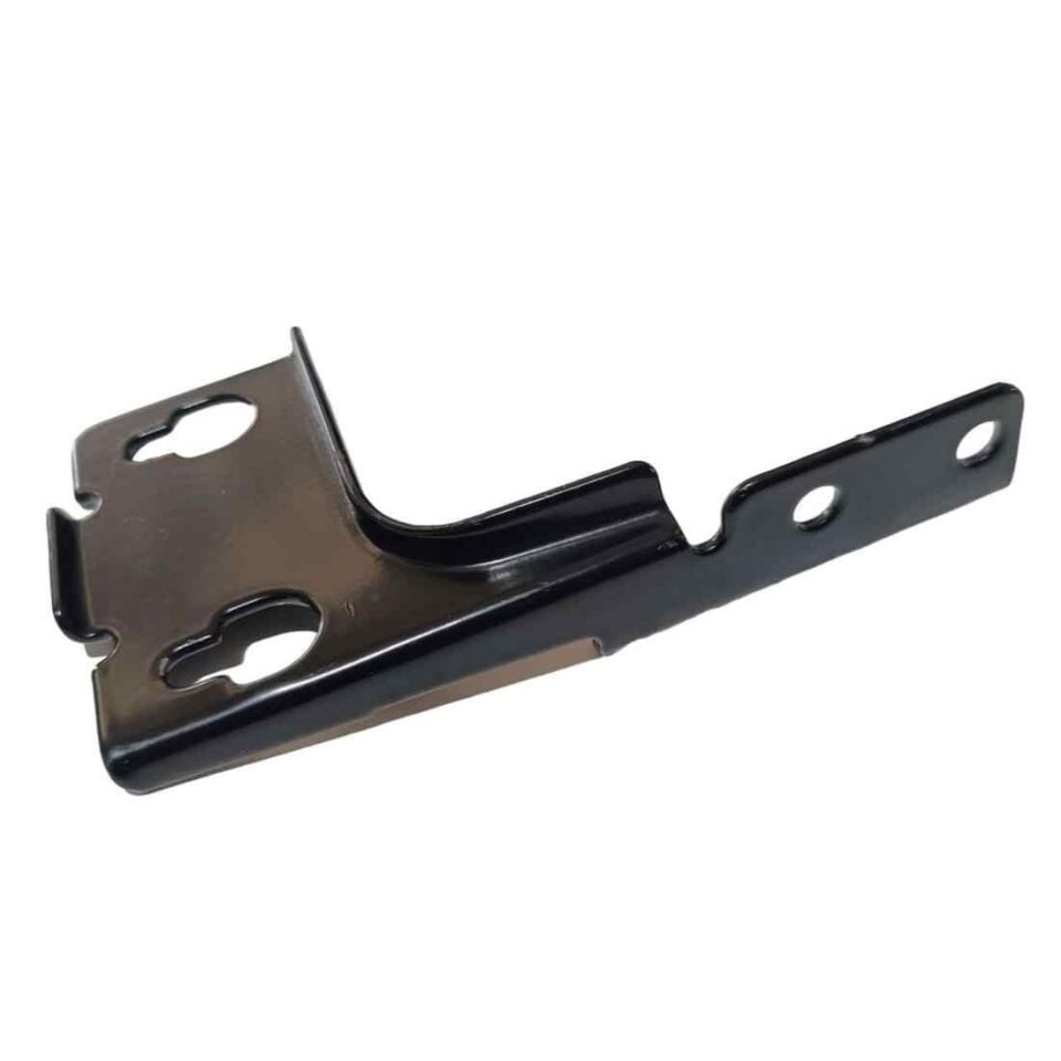 Mondial Granaj Braketi Mh125 L Drift Kd125 F Kıden