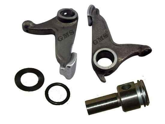 Piyano Set Cg-125