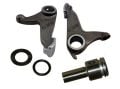 Piyano Set Cg-125