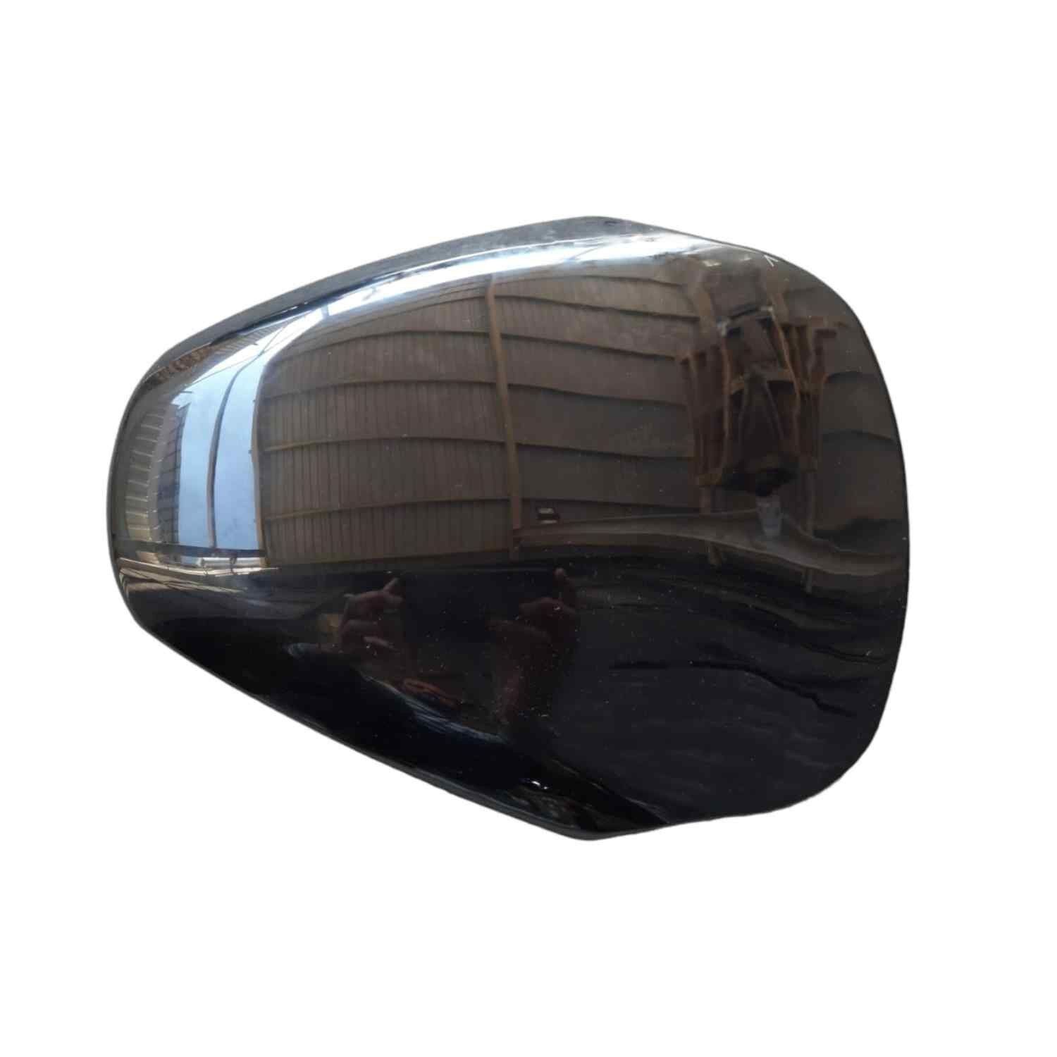 Ramzey Scooter Kalipso B08 Gidon Kapak Süsleyici
