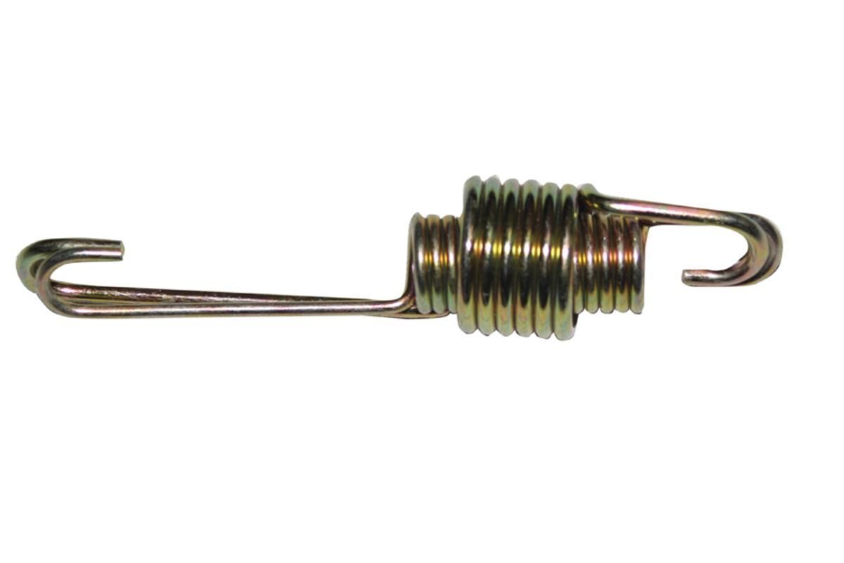 150Kn Yan Sehpa Yayı 2 Li Orj