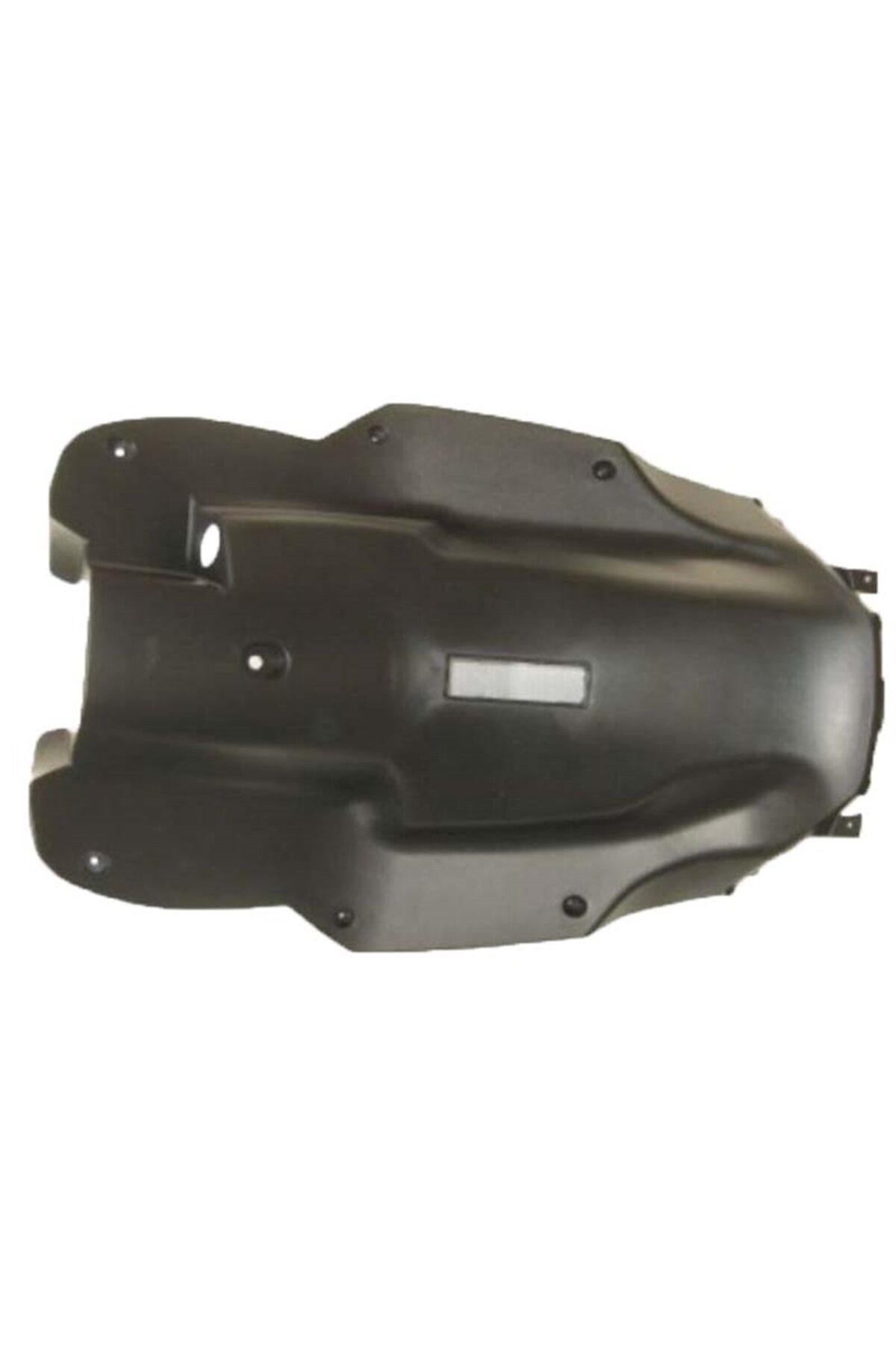 Scooter 150Rf Ön İç Panel