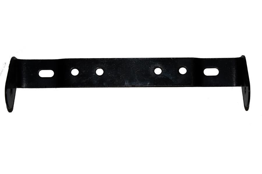 50 Tt Arka Plaka Tutucu Orj