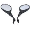 Ayna Cup- Scooter (8 Mm) A Kalite