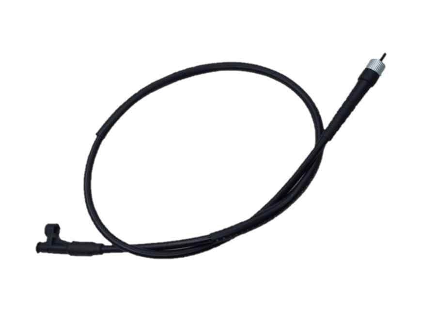 Beestreet 50 Km Teli 92 Cm Orj
