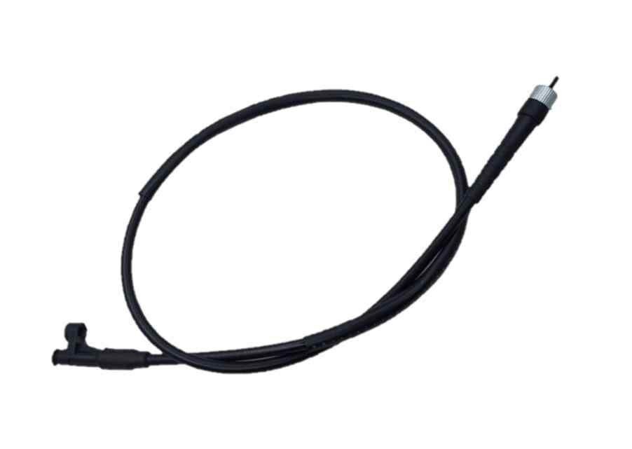 Beestreet 50 Km Teli 92 Cm Orj