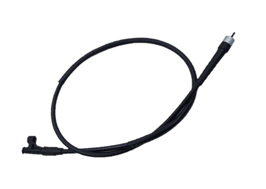 Beestreet 50 Km Teli 92 Cm Orj