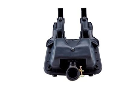 Bisan Rs100 Cub Roadstar Hava Filtresi Komple