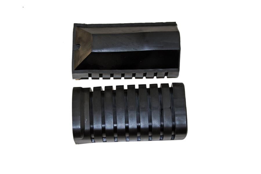 Cub Kh Ön Basamak Lastiği İth