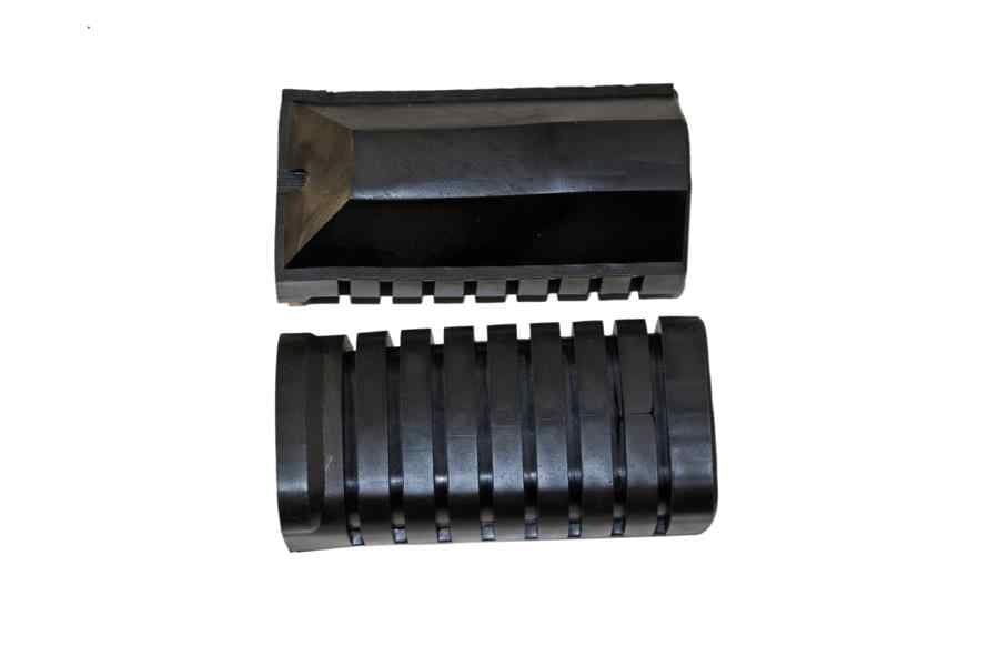 Cub Kh Ön Basamak Lastiği İth